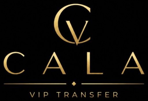 CALA VIP Transfer